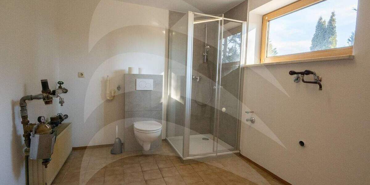 Einfamilienhaus Weihmichl Unterneuhausen - 6 Zimmer, 134 m&sup2;, 549.800&euro; | Angebot:25679480