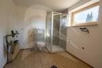 Einfamilienhaus Weihmichl Unterneuhausen - 6 Zimmer, 134 m&sup2;, 549.800&euro; | Angebot:25679480