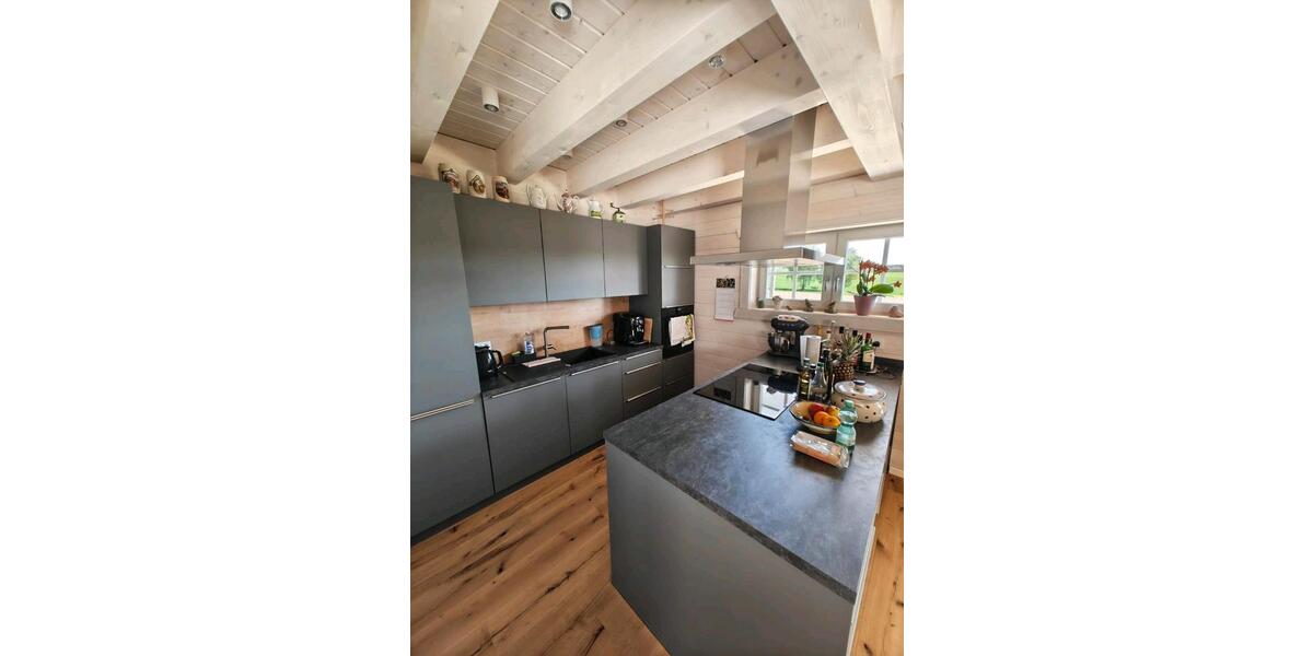 Einfamilienhaus Kumhausen - 3 Zimmer, 160 m&sup2;, 610.000&euro; | Angebot:26619060
