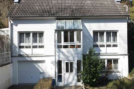 Haus Landshut Auloh - 7 Zimmer, 182 m&sup2;, 670.000&euro; | Angebot:25872366