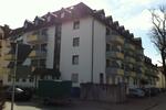 Etagenwohnung Landshut Landshut-West - 5.5 Zimmer, 92 m&sup2;, 328.000&euro; | Angebot:25904078