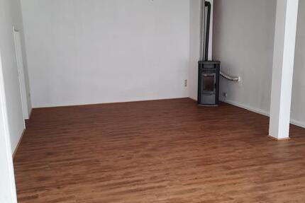 Gewerbeobjekt Dingolfing - 575&euro; | Angebot:25724028