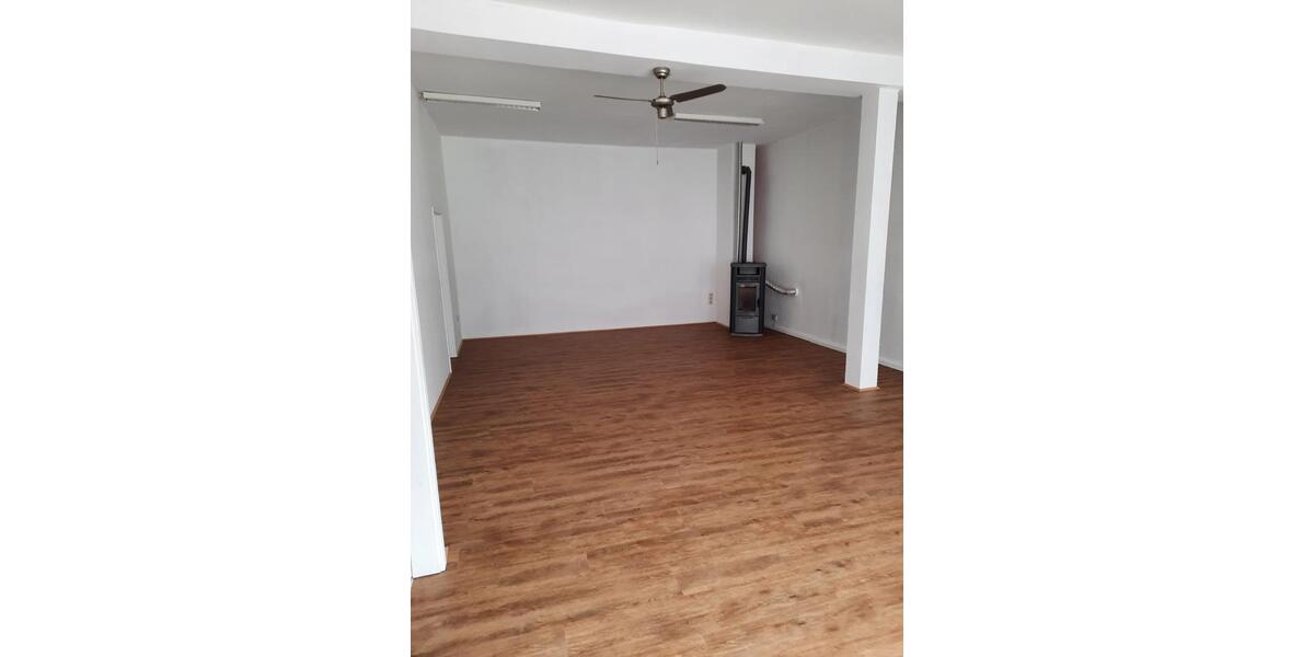 Gewerbeobjekt Dingolfing - 575&euro; | Angebot:25724028