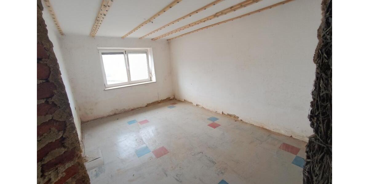 Einfamilienhaus Aham - 235.000&euro; | Angebot:26516241