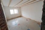 Einfamilienhaus Aham - 235.000&euro; | Angebot:26516241