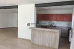 Mehrfamilienhaus, Wohnhaus Essenbach Oberahrain - 1 Zimmer, 379 m&sup2;, 850.000&euro; | Angebot:26346029