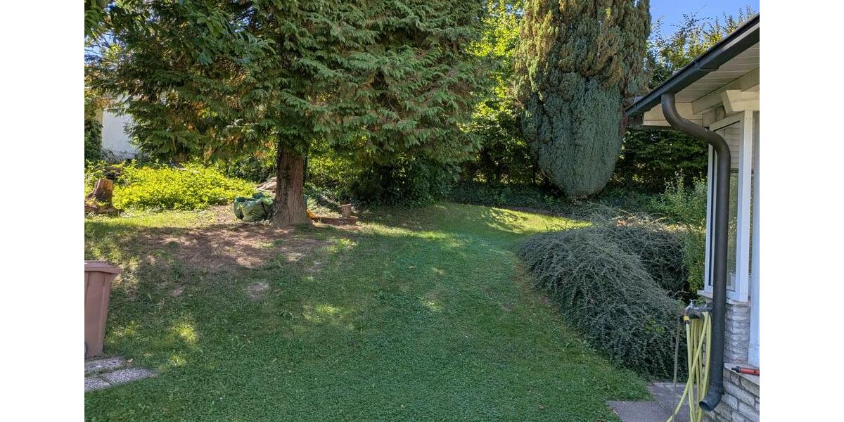 Einfamilienhaus Dingolfing - 5 Zimmer, 110 m&sup2;, 330.000&euro; | Angebot:26020477