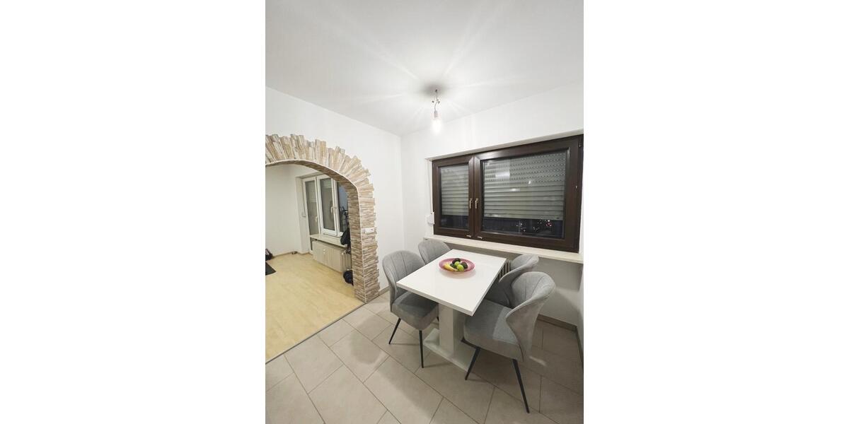 Etagenwohnung Ergolding - 3 Zimmer, 84 m&sup2;, 333.000&euro; | Angebot:25550950