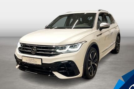 VW Tiguan 40.270 km 37.269 &euro; Landshut 84030