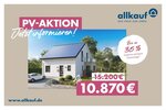 Individuell gestaltetes Einfamilienhaus in Rohr - Flexibles Wohnen nach Ihren Wünschen - Einfamilienhaus Rohr in Niederbayern | Angebot:27460147