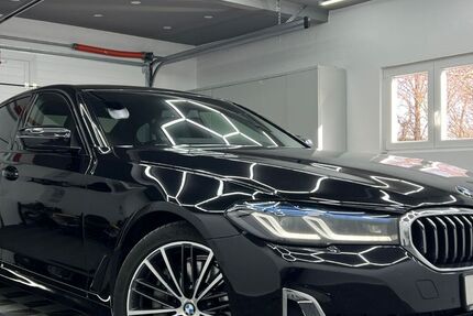 BMW 530 120.000 km 38.450 &euro; Altdorf 84032