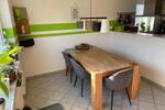 Etagenwohnung Rohr in Niederbayern - 4 Zimmer, 105 m&sup2;, 850&euro; | Angebot:25403370