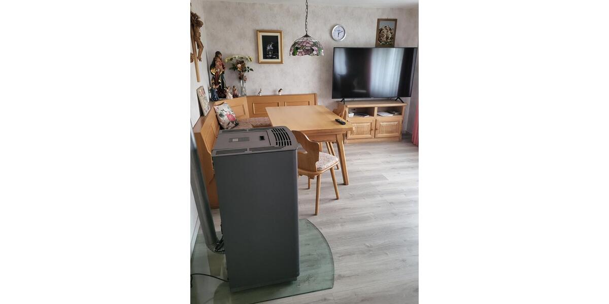 Einfamilienhaus Furth - 11 Zimmer, 185 m&sup2;, 739.000&euro; | Angebot:25839247