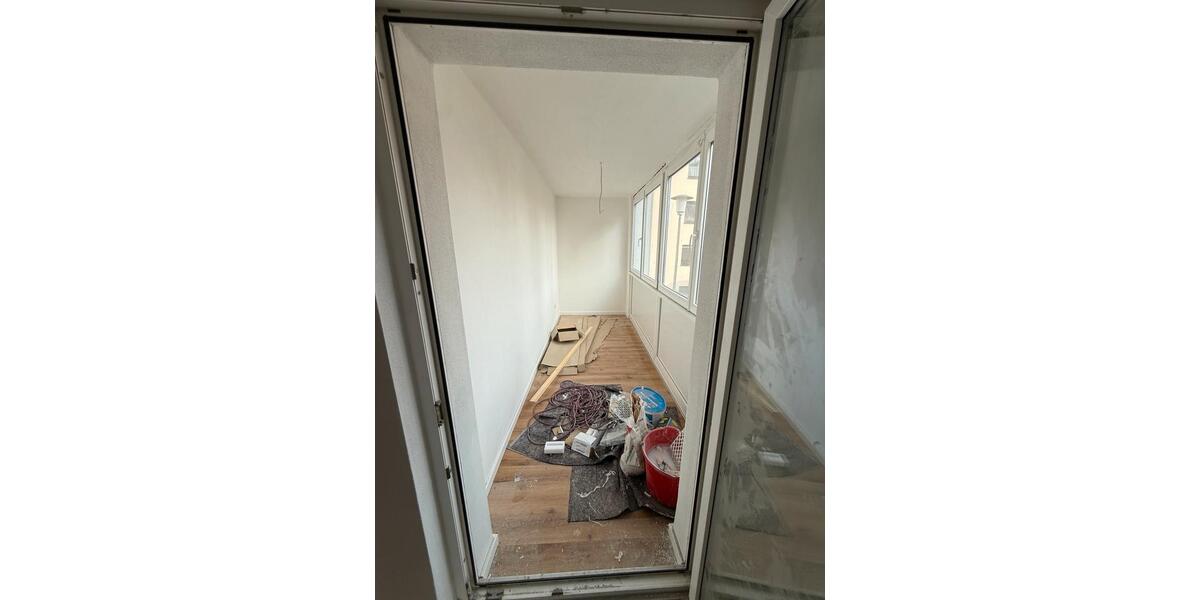 Hochparterre Vilsbiburg - 3 Zimmer, 69 m&sup2;, 220.000&euro; | Angebot:26041199