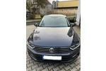 VW Passat Variant 62.000 km 21.000 &euro; Landshut 84028