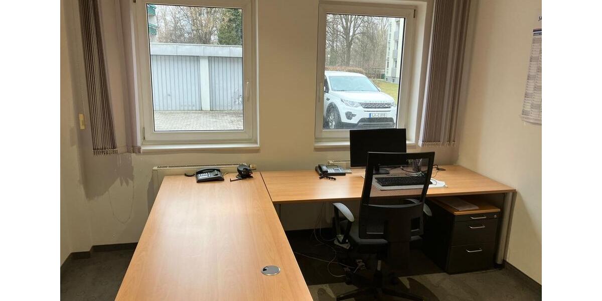 Gewerbeobjekt Landshut Landshut-West - 850&euro; | Angebot:24854032