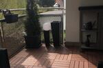 Etagenwohnung Essenbach - 2 Zimmer, 44 m&sup2;, 249.000&euro; | Angebot:26858195