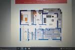 Einfamilienhaus Ergoldsbach Langenhettenbach - 5 Zimmer, 120 m&sup2;, 1.000&euro; | Angebot:27617173