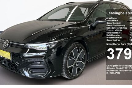 VW Golf 9.900 km 31.880 &euro; Vilsbiburg 84137