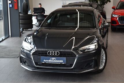 Audi A5 91.822 km 26.950 &euro; Altdorf/Landshut 84032