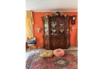Villa Langenbach - 6 Zimmer, 240 m&sup2;, 1.650.000&euro; | Angebot:27189903