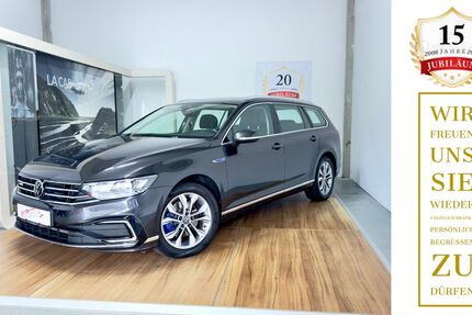 VW Passat Variant 118.000 km 17.000 &euro; Landshut 84030
