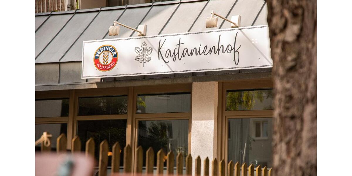 Gewerbeobjekt Landshut Landshut-West - 3.000&euro; | Angebot:26139975