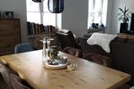 Etagenwohnung Rottenburg an der Laaber - 1.5 Zimmer, 54 m&sup2;, 540&euro; | Angebot:25308053