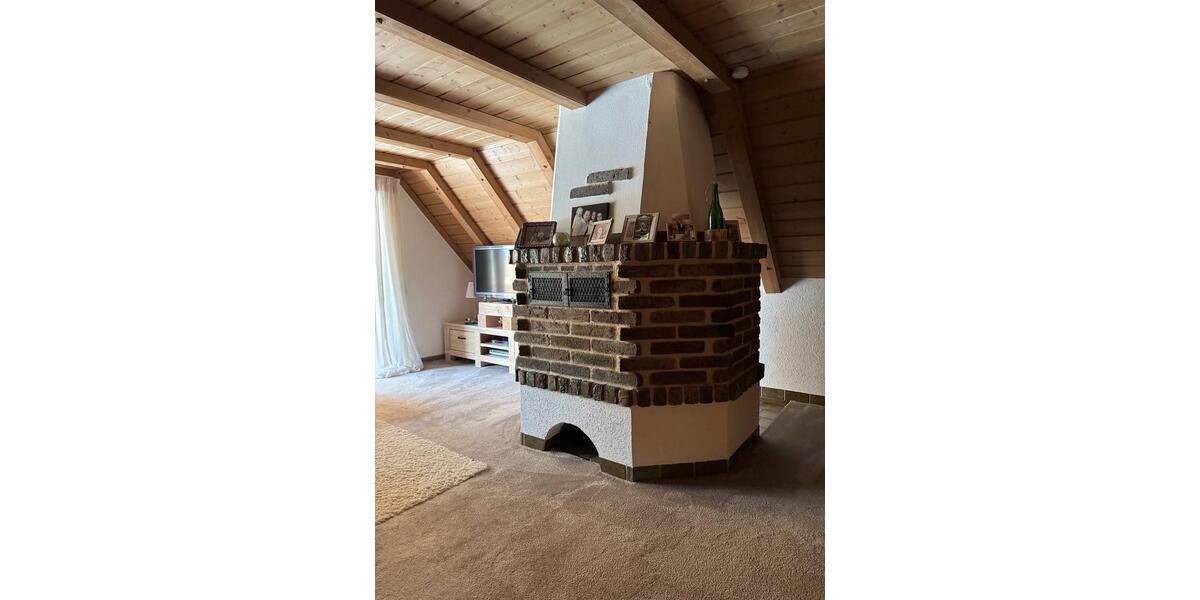 Einfamilienhaus Ergoldsbach Langenhettenbach - 5 Zimmer, 138 m&sup2;, 1.210.000&euro; | Angebot:27153648