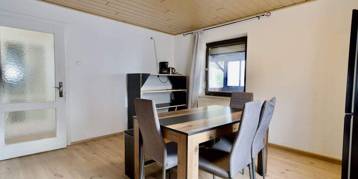 Einfamilienhaus Landshut Schönbrunn - 6 Zimmer, 101 m&sup2;, 499.000&euro; | Angebot:25675046