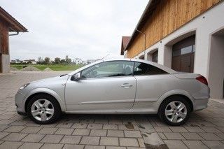 Opel Astra 178.000 km 1.400 &euro; Dorfen 84405