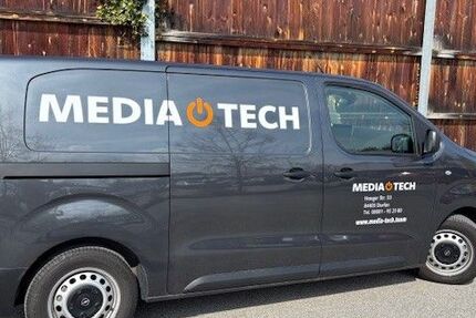 Opel Vivaro 9.200 km 25.800 &euro; Dorfen 84405