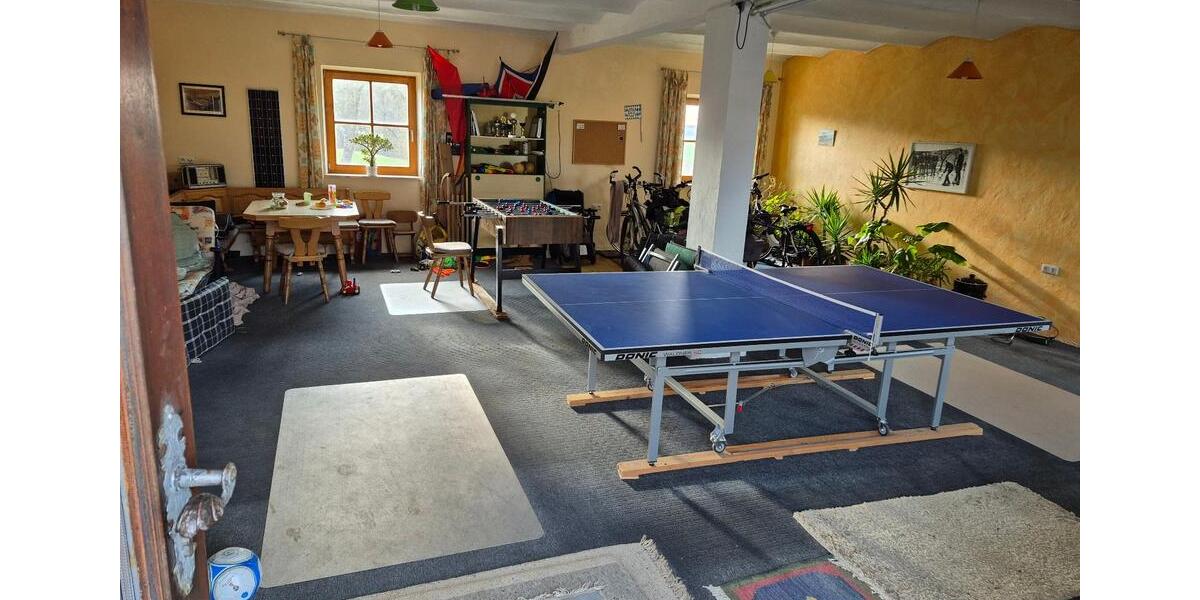 Etagenwohnung Mengkofen - 4.5 Zimmer, 93 m&sup2;, 650&euro; | Angebot:25839226