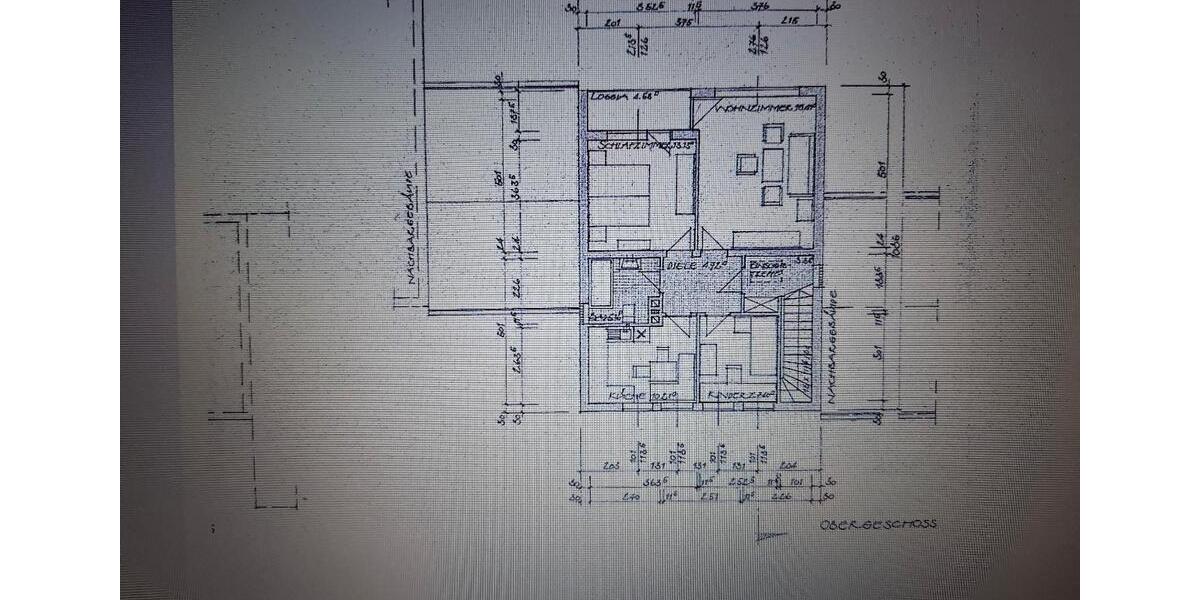 Einfamilienhaus Geisenhausen - 7 Zimmer, 130 m&sup2;, 459.000&euro; | Angebot:25883108