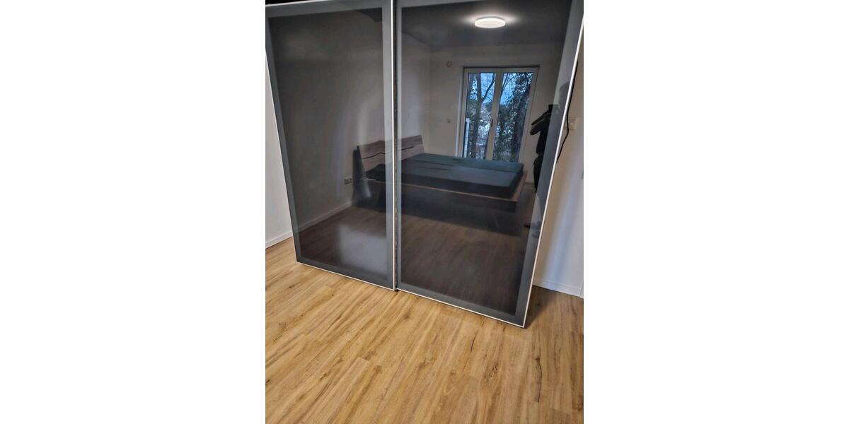 Erdgeschoßwohnung Dingolfing - 3 Zimmer, 85 m&sup2;, 1.015&euro; | Angebot:27621822