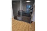 Erdgeschoßwohnung Dingolfing - 3 Zimmer, 85 m&sup2;, 1.015&euro; | Angebot:27621822