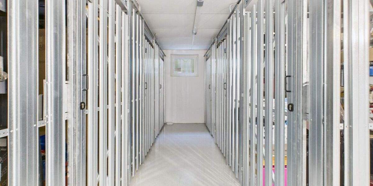 Etagenwohnung Landshut West - 2 Zimmer, 70 m&sup2;, 395.000&euro; | Angebot:25740546