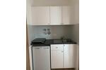 Etagenwohnung Moosburg an der Isar - 1 Zimmer, 25 m&sup2;, 550&euro; | Angebot:27609845