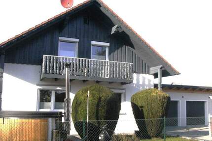 Haus Kumhausen Hachelstuhl - 4 Zimmer, 126 m&sup2;, 570.000&euro; | Angebot:25899423