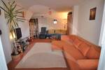 Reihenmittelhaus Landshut Peter u. Paul - 4 Zimmer, 108 m&sup2;, 539.800&euro; | Angebot:25770992