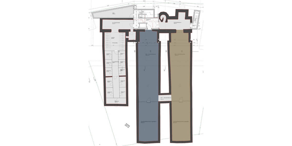 Einfamilienhaus Landshut Berg - 185.000&euro; | Angebot:25996183
