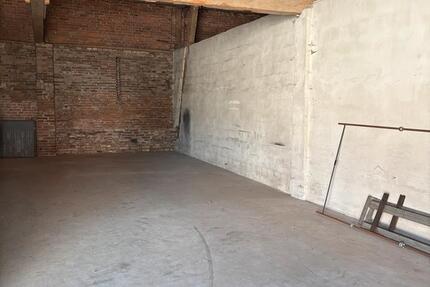 Gewerbeobjekt Moosburg an der Isar - 1.080&euro; | Angebot:26629255