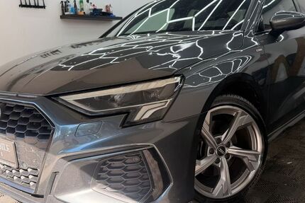 Audi A3 106.000 km 21.990 &euro; Moosburg 85368
