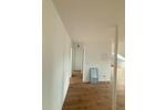 Dachgeschoßwohnung Niederaichbach - 4 Zimmer, 120 m&sup2;, 1.100&euro; | Angebot:25790907