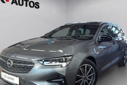 Opel Insignia 123.200 km 16.490 &euro; Dorfen 84405