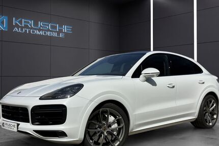 Porsche Cayenne 78.350 km 79.890 &euro; Altheim 84051