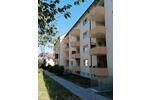 Etagenwohnung Landshut Landshut-West - 3 Zimmer, 73 m&sup2;, 930&euro; | Angebot:26614101