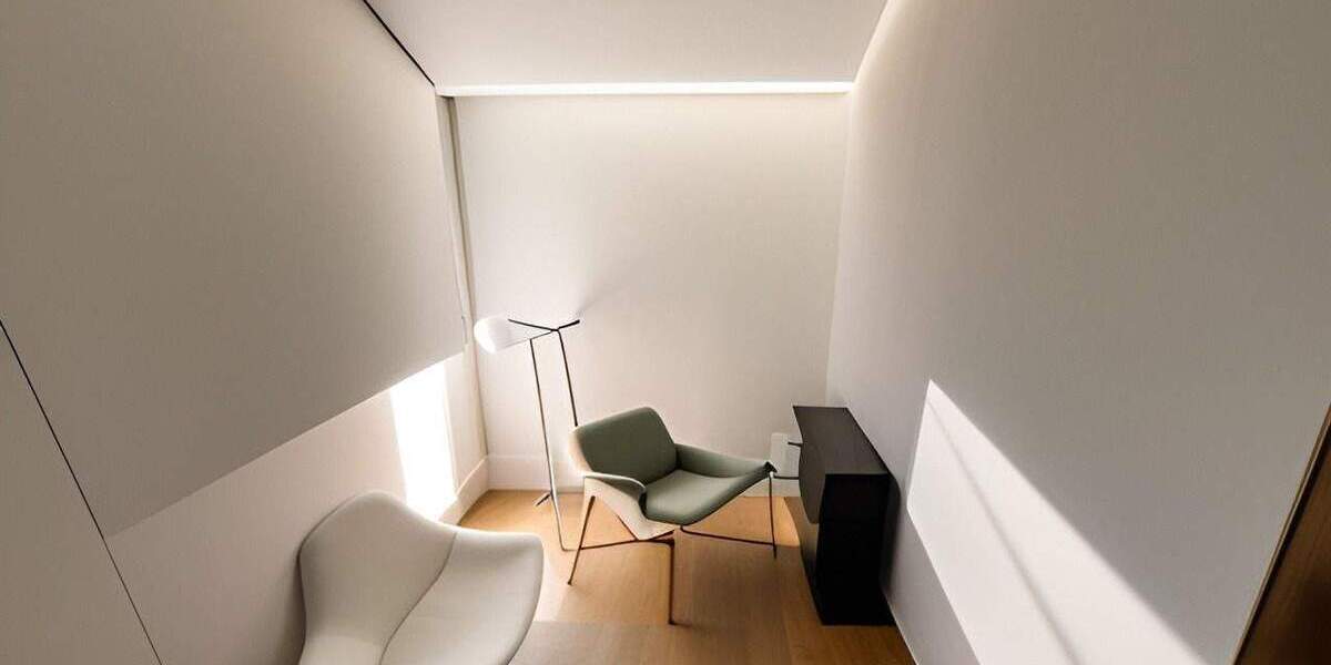 Einfamilienhaus Mengkofen - 7 Zimmer, 162 m&sup2;, 495.000&euro; | Angebot:25685623