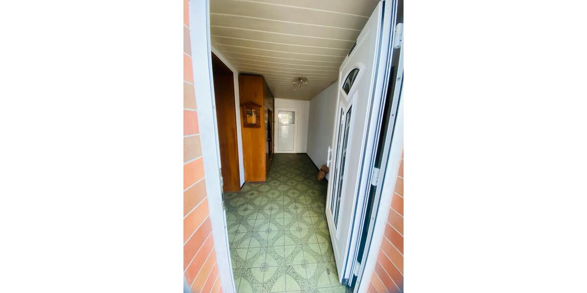Einfamilienhaus Wildenberg - 5 Zimmer, 130 m&sup2;, 1.420&euro; | Angebot:27611552