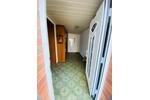Einfamilienhaus Wildenberg - 5 Zimmer, 130 m&sup2;, 1.420&euro; | Angebot:27611552